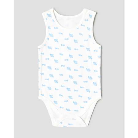 Боди Моя Горошинка