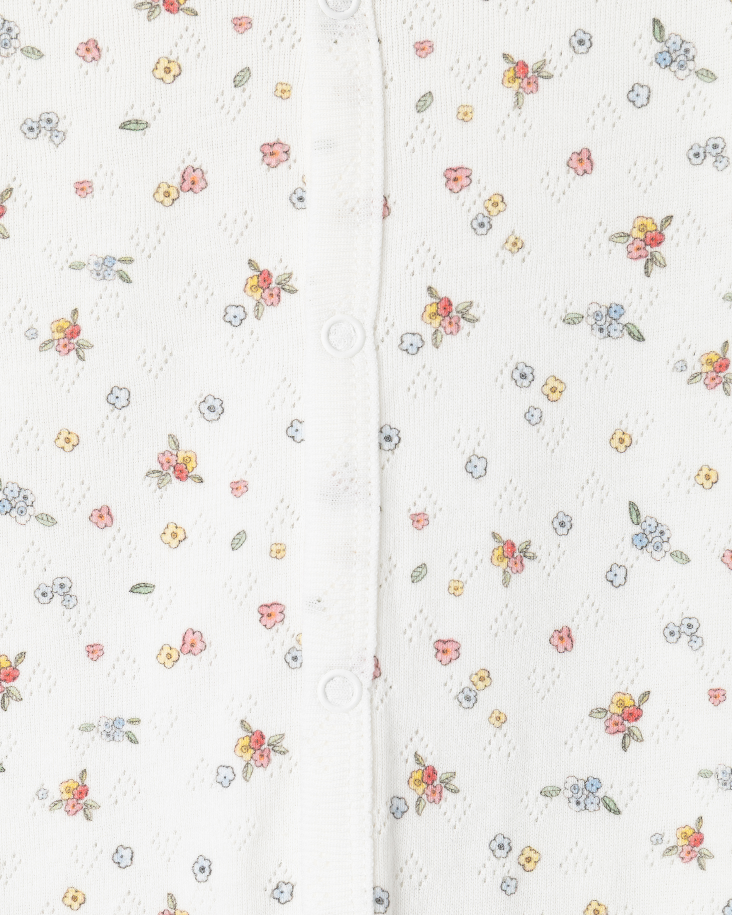 Комбинезон BabyGo S26BG4-2070-1ig-00 - фото 3