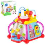 Игрушка Sima-Land развивающий центр