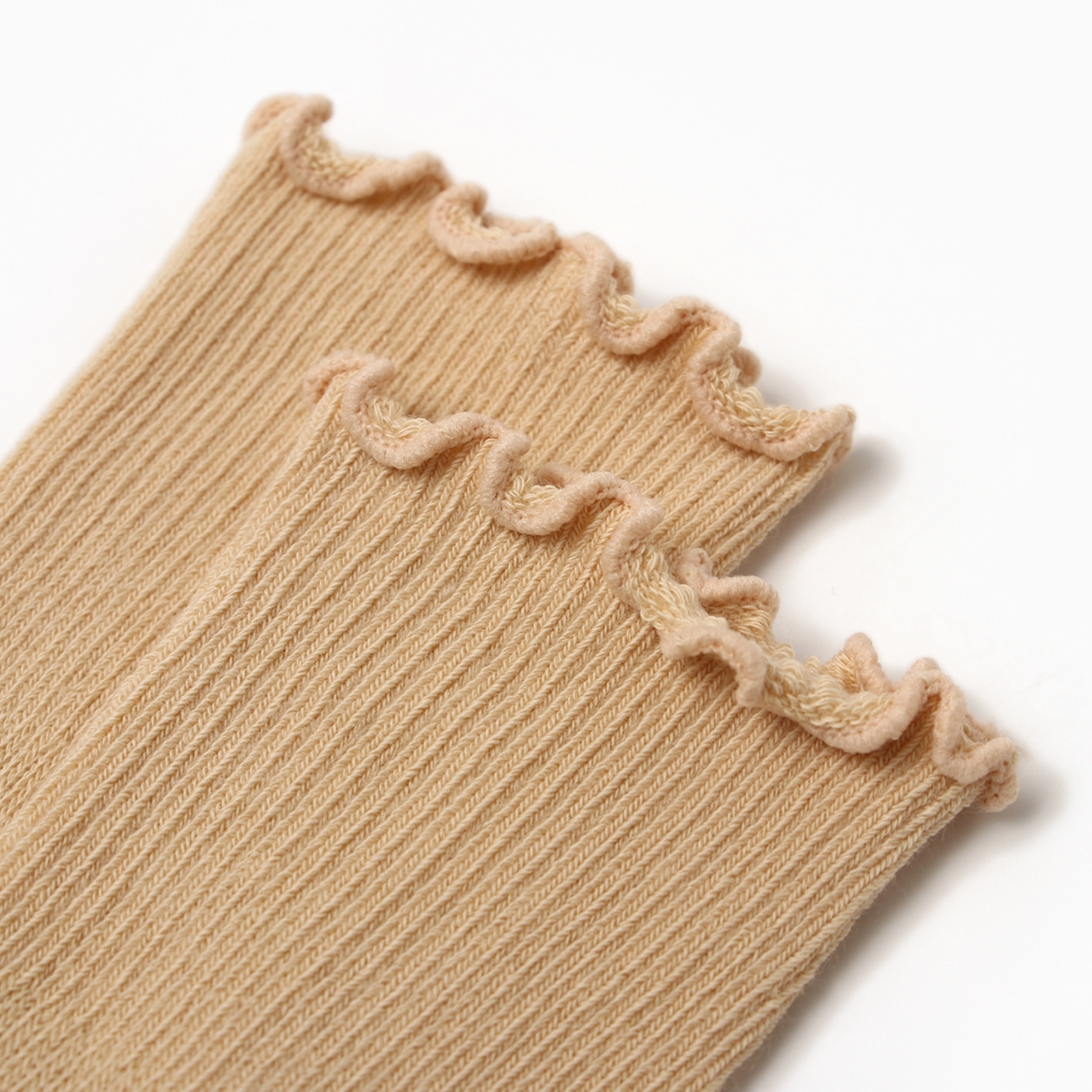 Носки Minaku 10526023 - фото 2