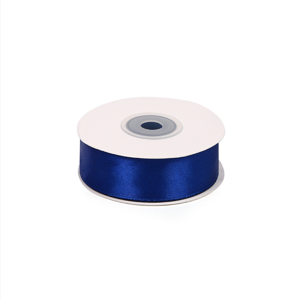 Набор для творчества Magic 4 Hobby шитье - фото 2