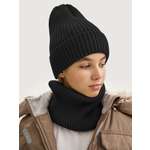 Комплект NIKASTYLE