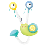 Игрушка Kribly Boo Улитка