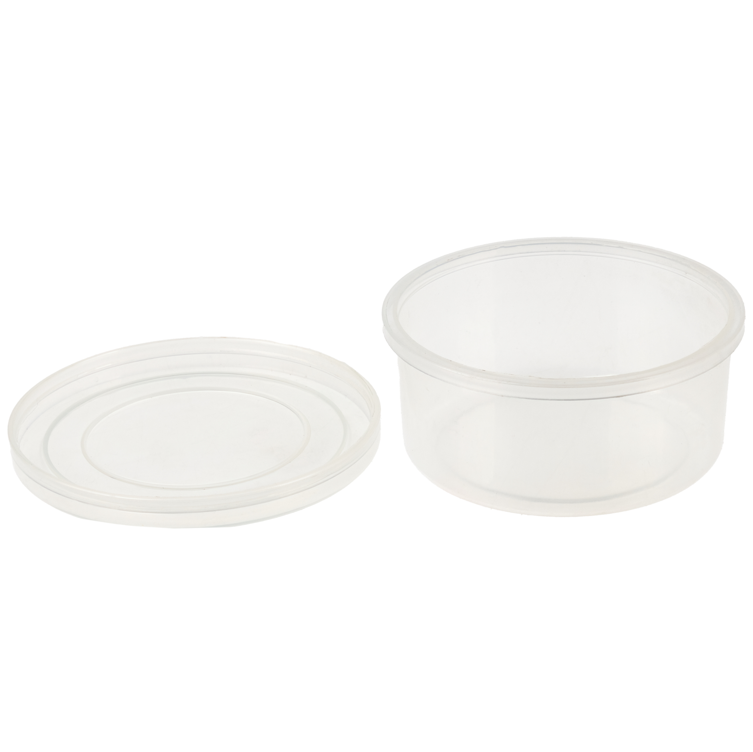 Набор для создания слаймов своими руками Сделай сам - фото 11