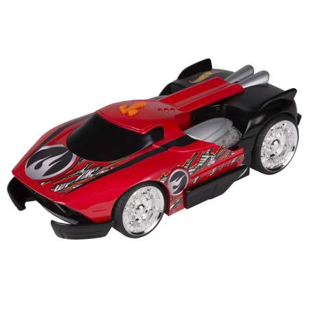 Автомобиль Hot Wheels