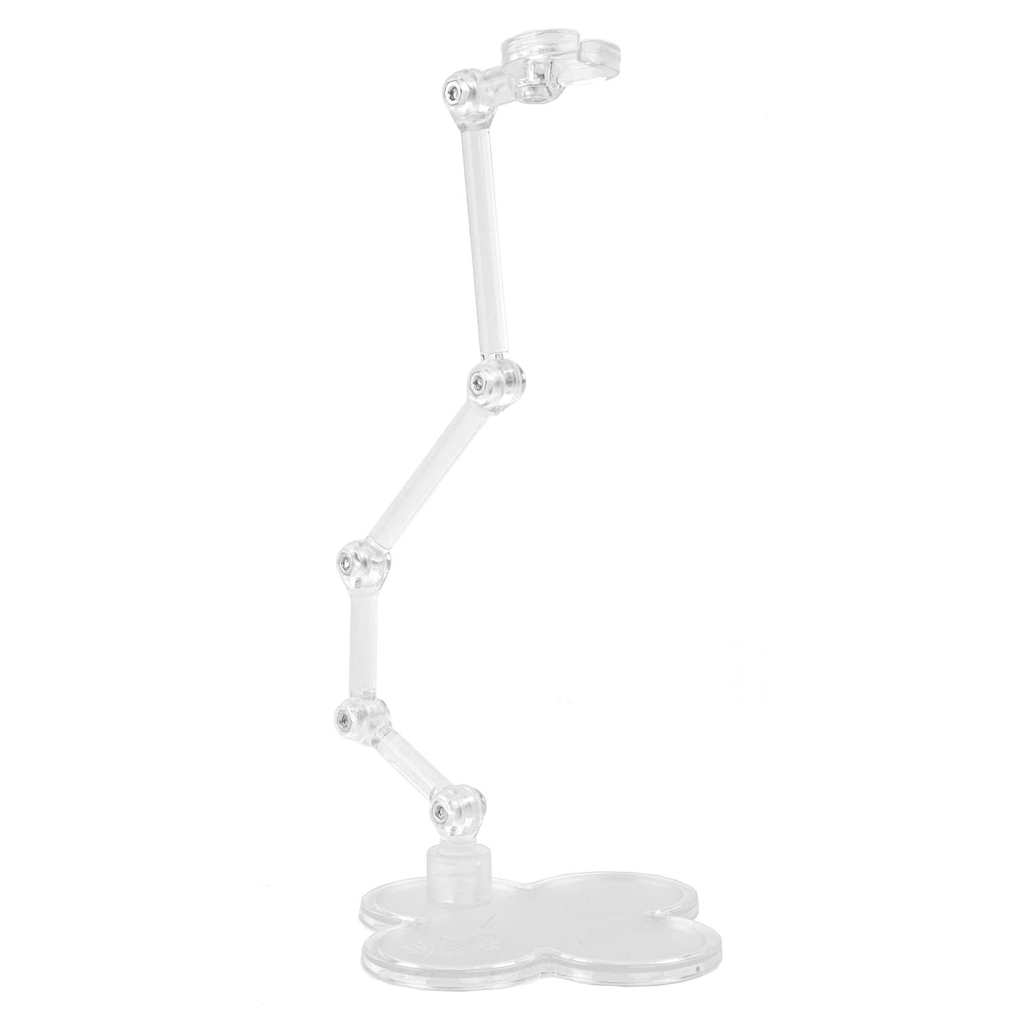 Кукла мини Сказочный патруль Фея в бальном платье Алёнка FPFEYA04 - фото 14