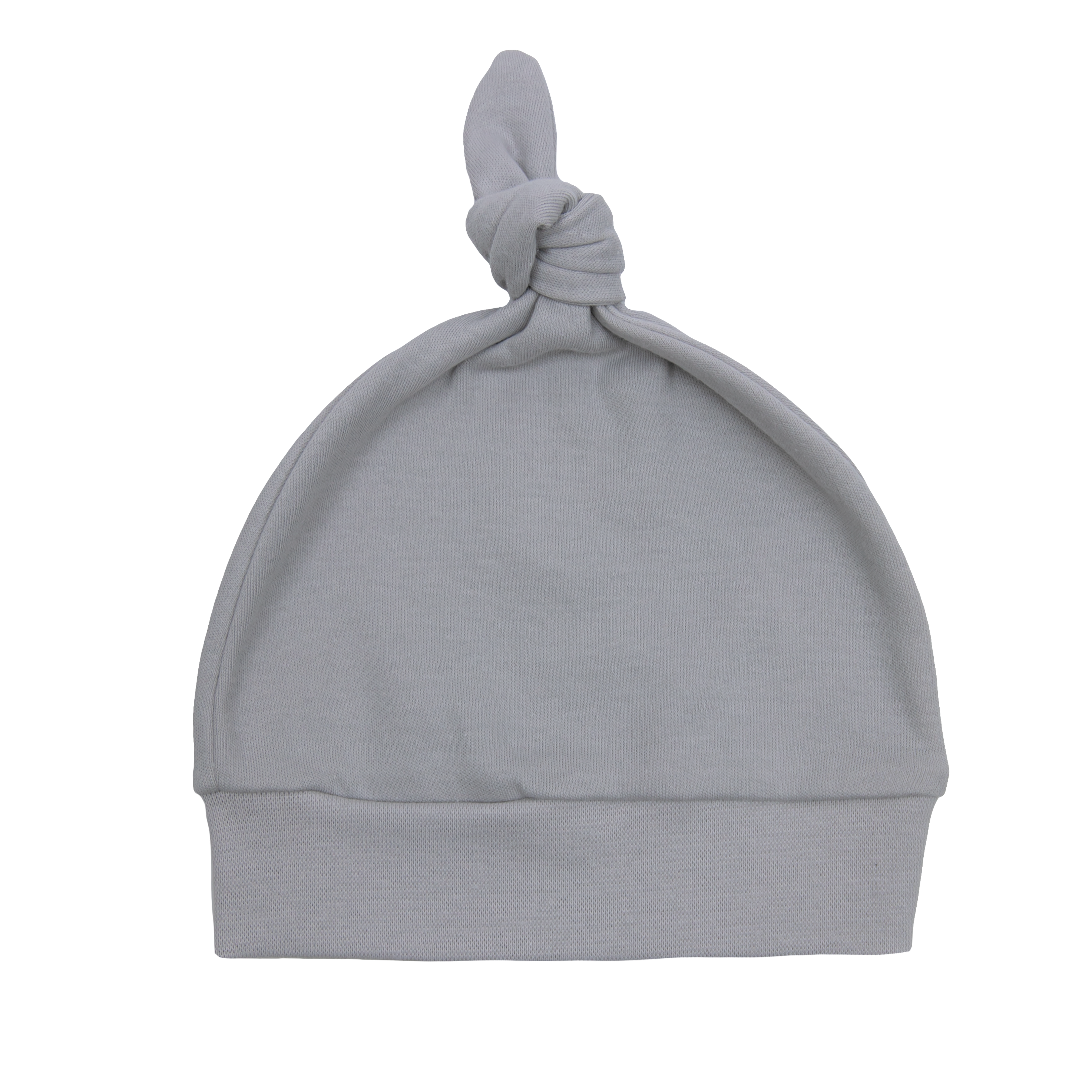 Шапочка Clariss ЦБ-00001183 - фото 1