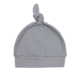 Шапочка Clariss