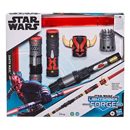 Фигурка Star Wars