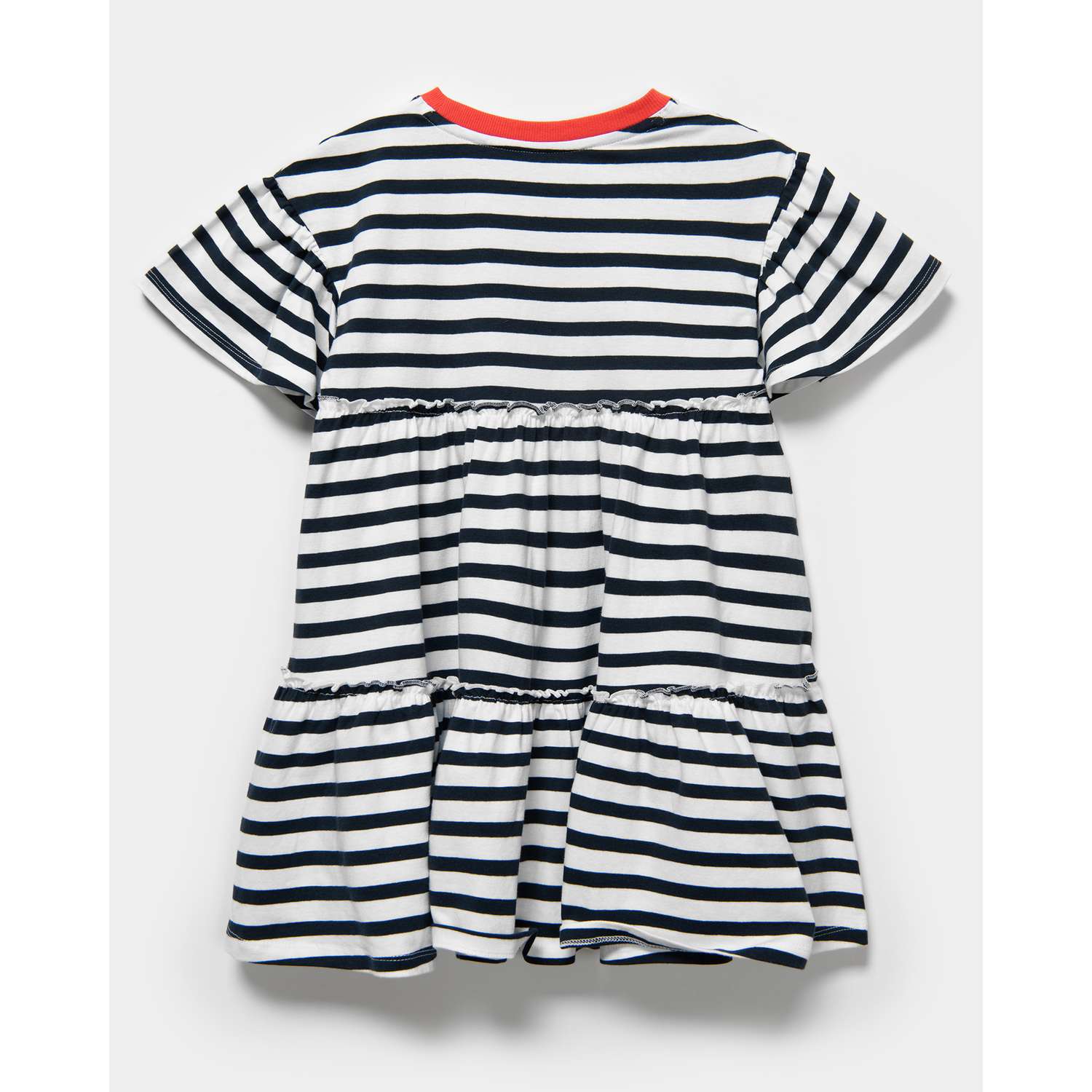 Платье Futurino Fashion S24FF3-0J24kg-0066 - фото 3