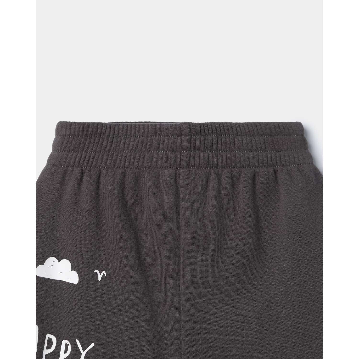 Брюки Baby Gо Trend W25BT-2BJ13ib-GG - фото 3