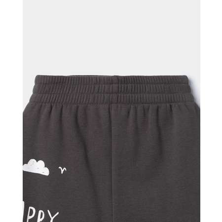 Брюки Baby Gо Trend