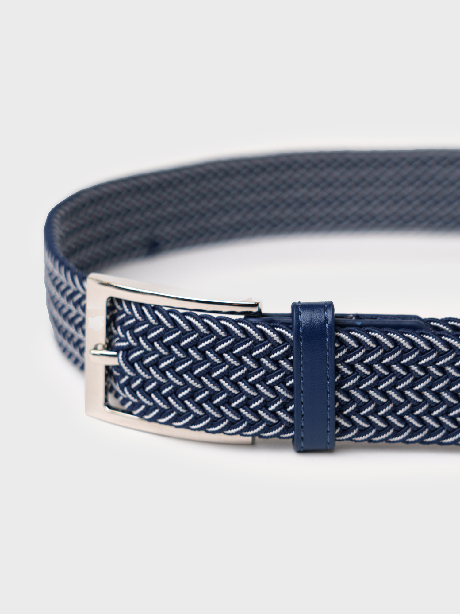 Ремень PlayToday 12611837 - фото 3