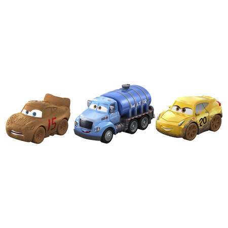 Автомобиль Cars