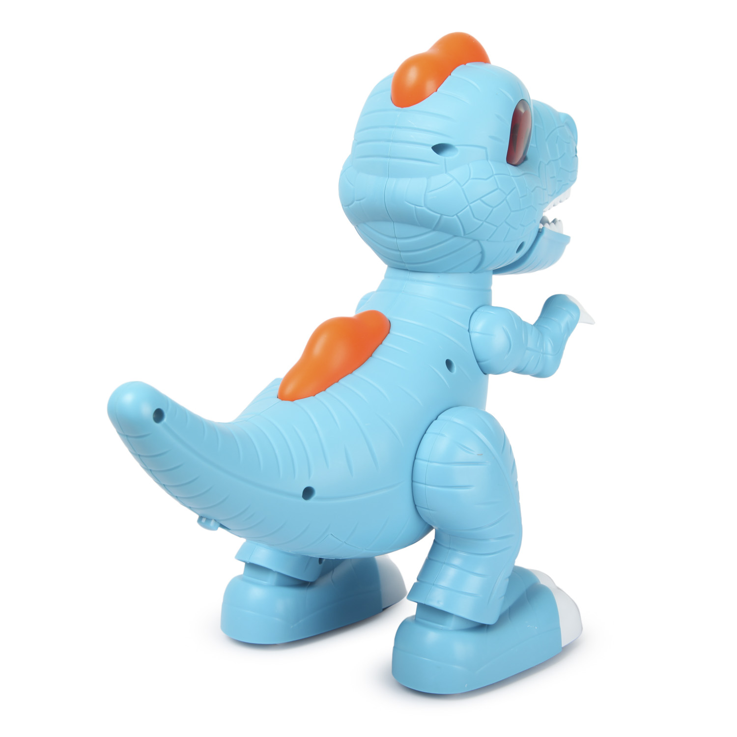 Игрушка BabyGo Дино - фото 6