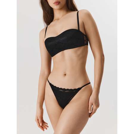 Бюстгальтер Infinity Lingerie