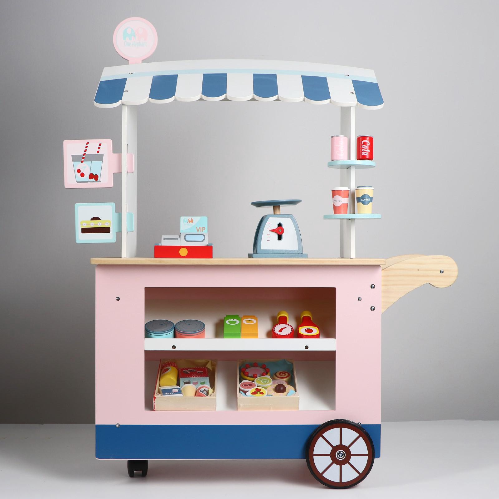 Игровой набор Sima-Land - фото 3