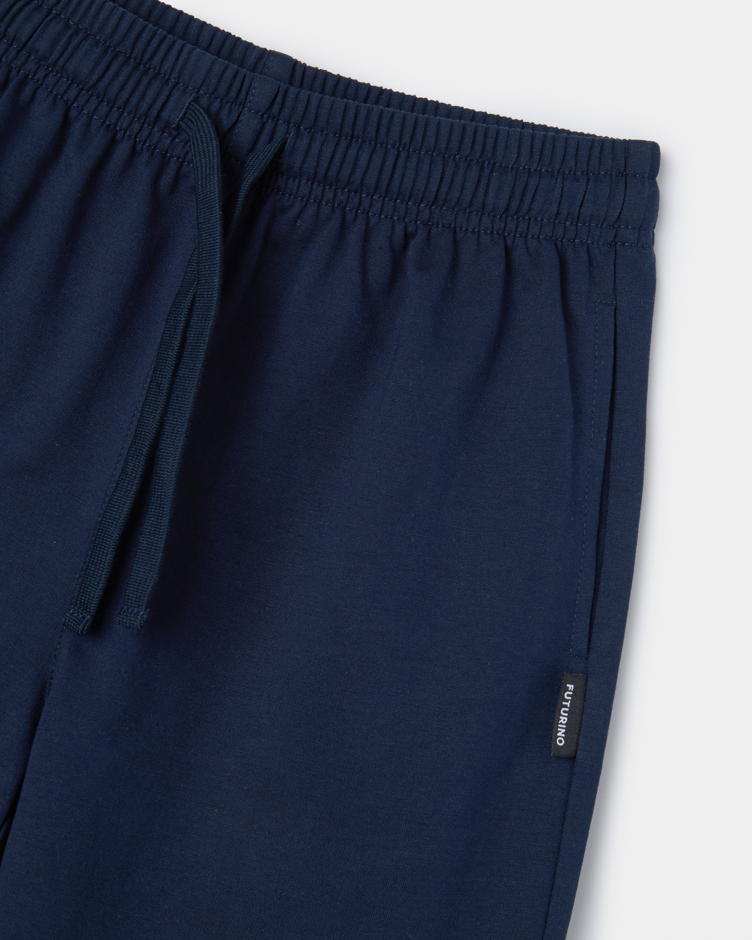 Шорты Futurino S26FU1-B375tb-D6 - фото 3