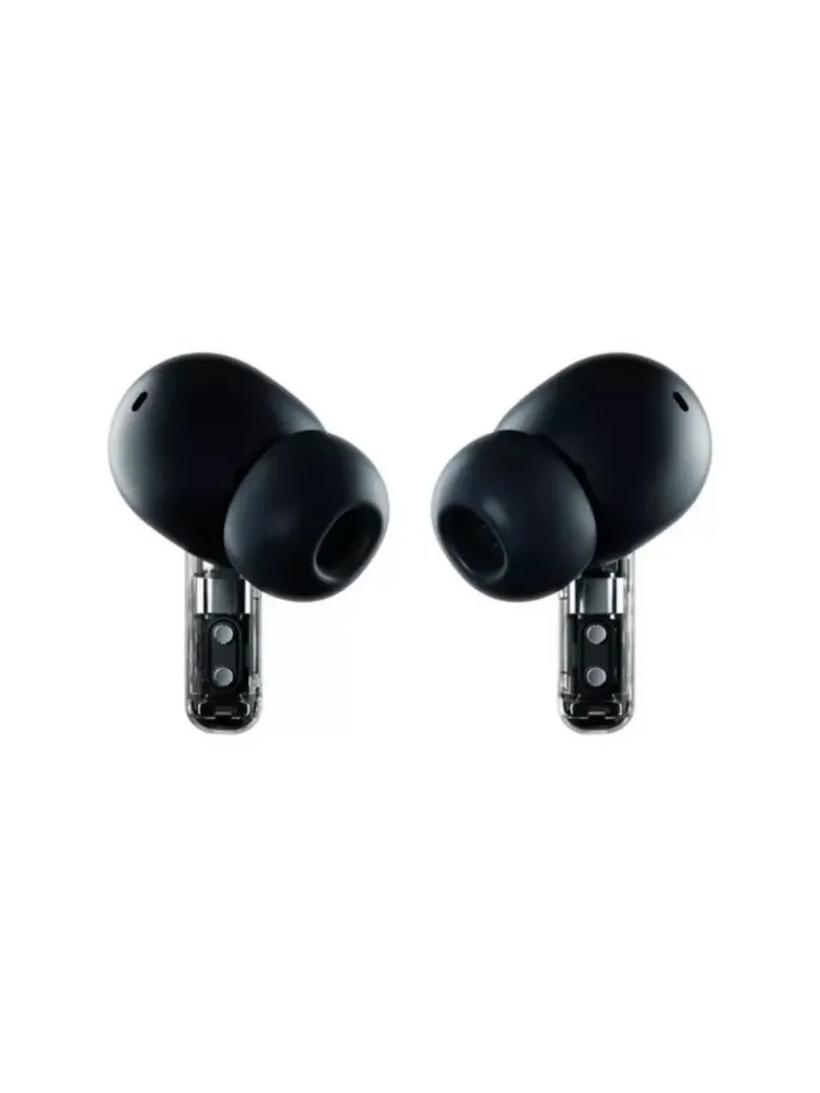 Наушники TWS Nothing Nothing ear - фото 5