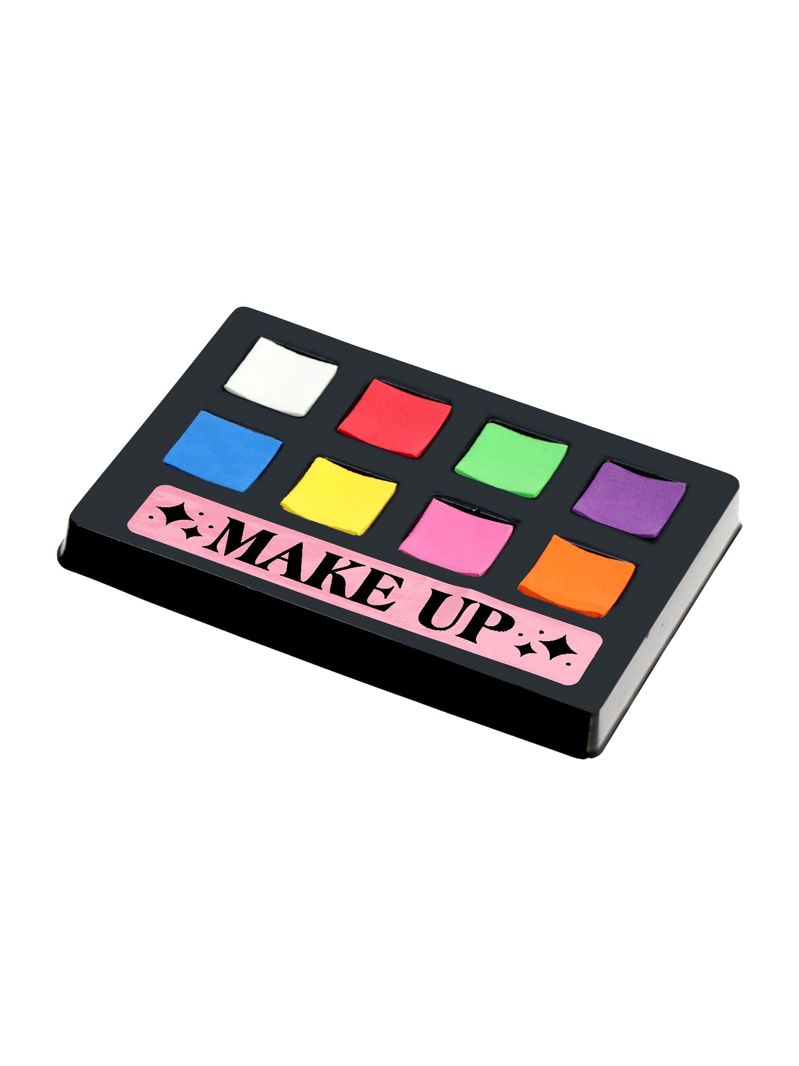 Игрушка Sima-Land туалетный столик - фото 7