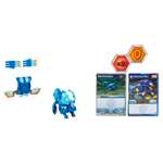 Игровой набор Bakugan