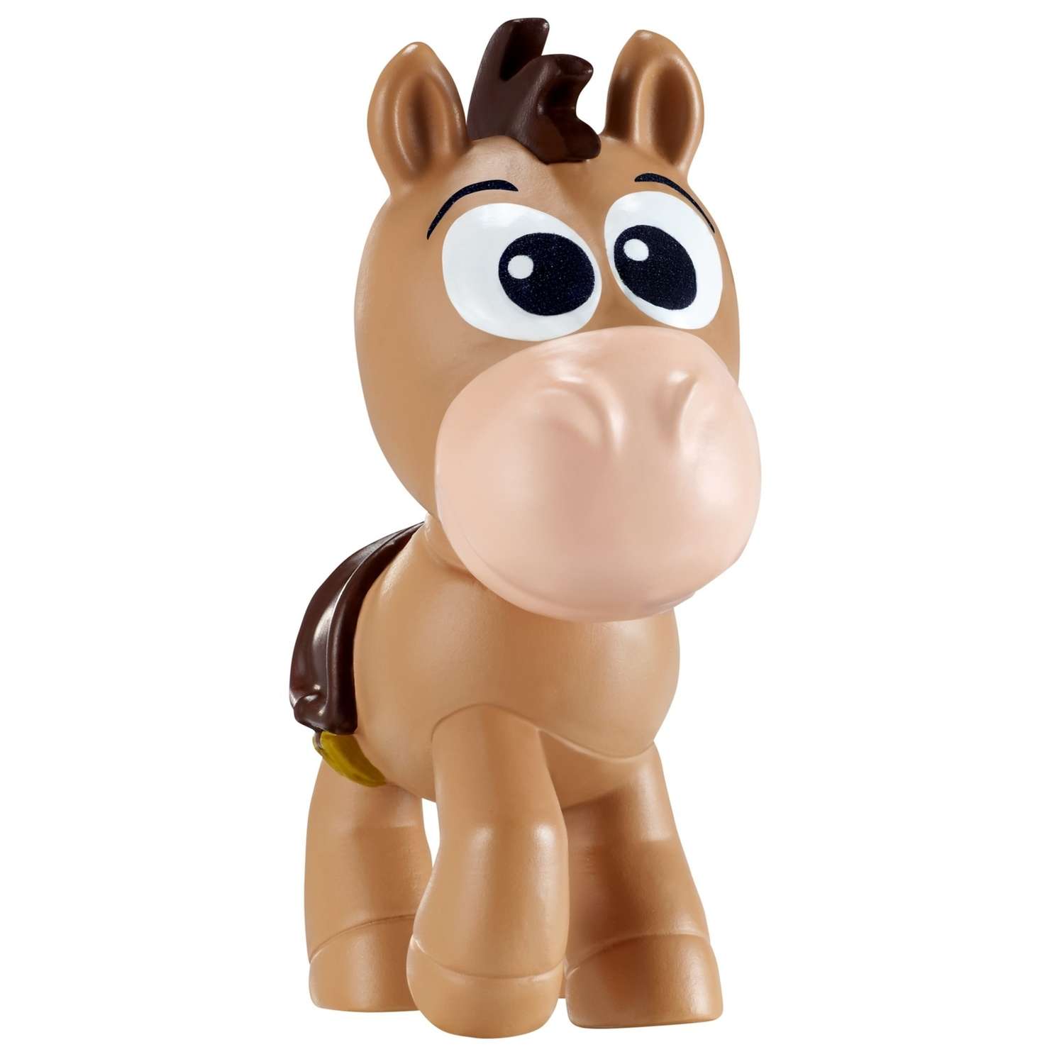 Фигурка Toy Story в ассортименте - фото 37