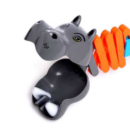 Фигурка Sima-Land
