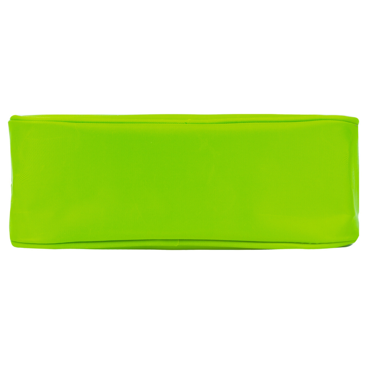 Пенал Brauberg King Size Neon Green - фото 8