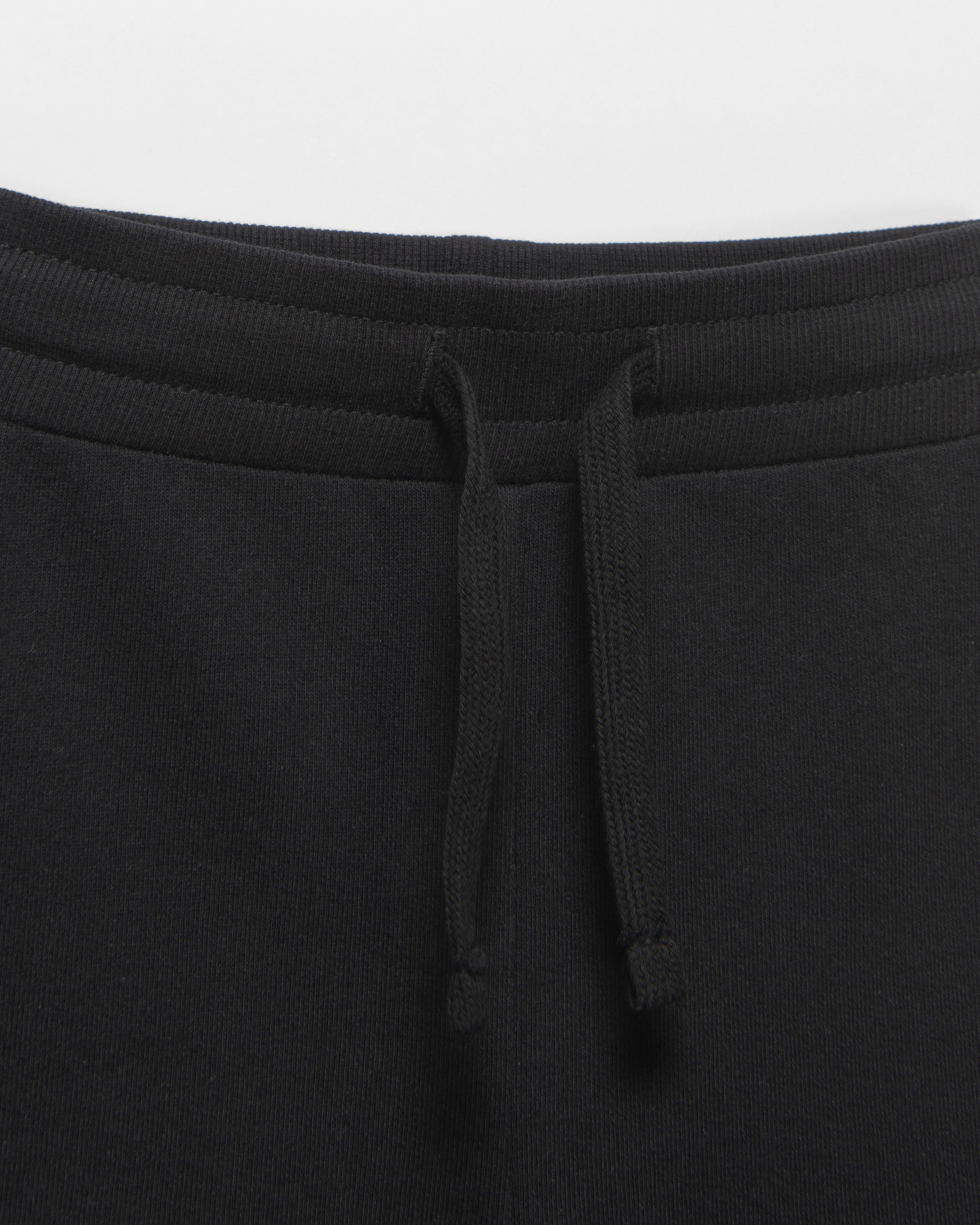 Брюки Baby Gо W24BG2-BB10332ib-99 - фото 4