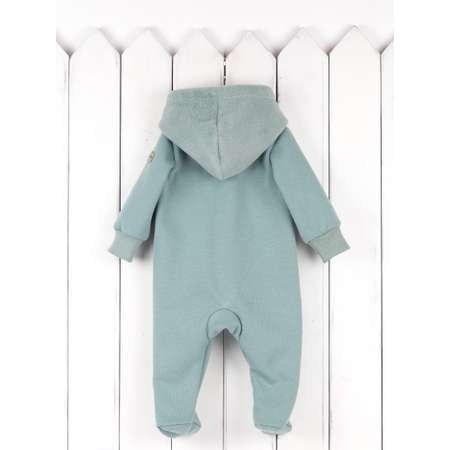 Комбинезон Baby boom