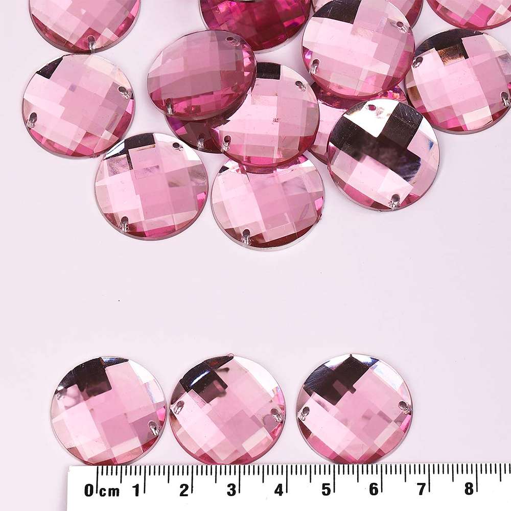 Набор для творчества Magic 4 Hobby шитье - фото 2