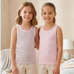 Майка 2 шт SoloWay