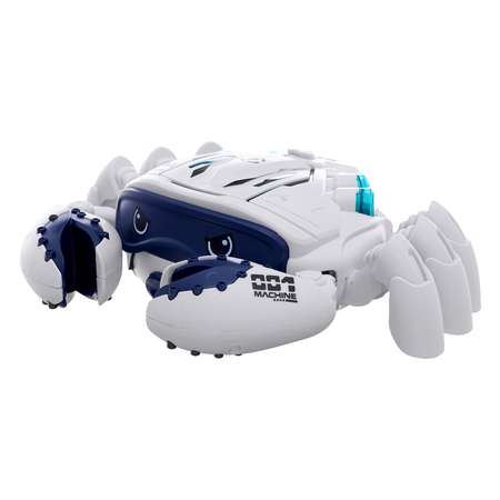 Игрушка WOOW TOYS