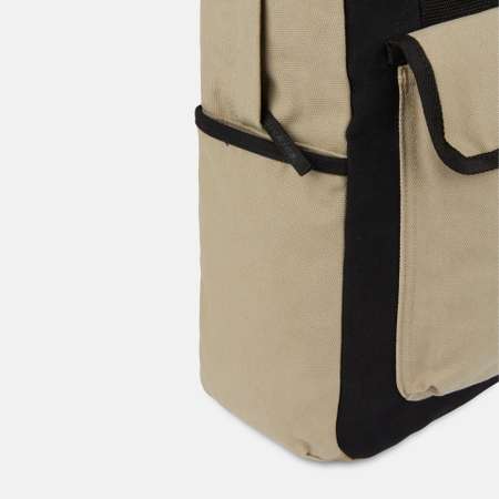 Рюкзак Dickies middleburg backpack серый