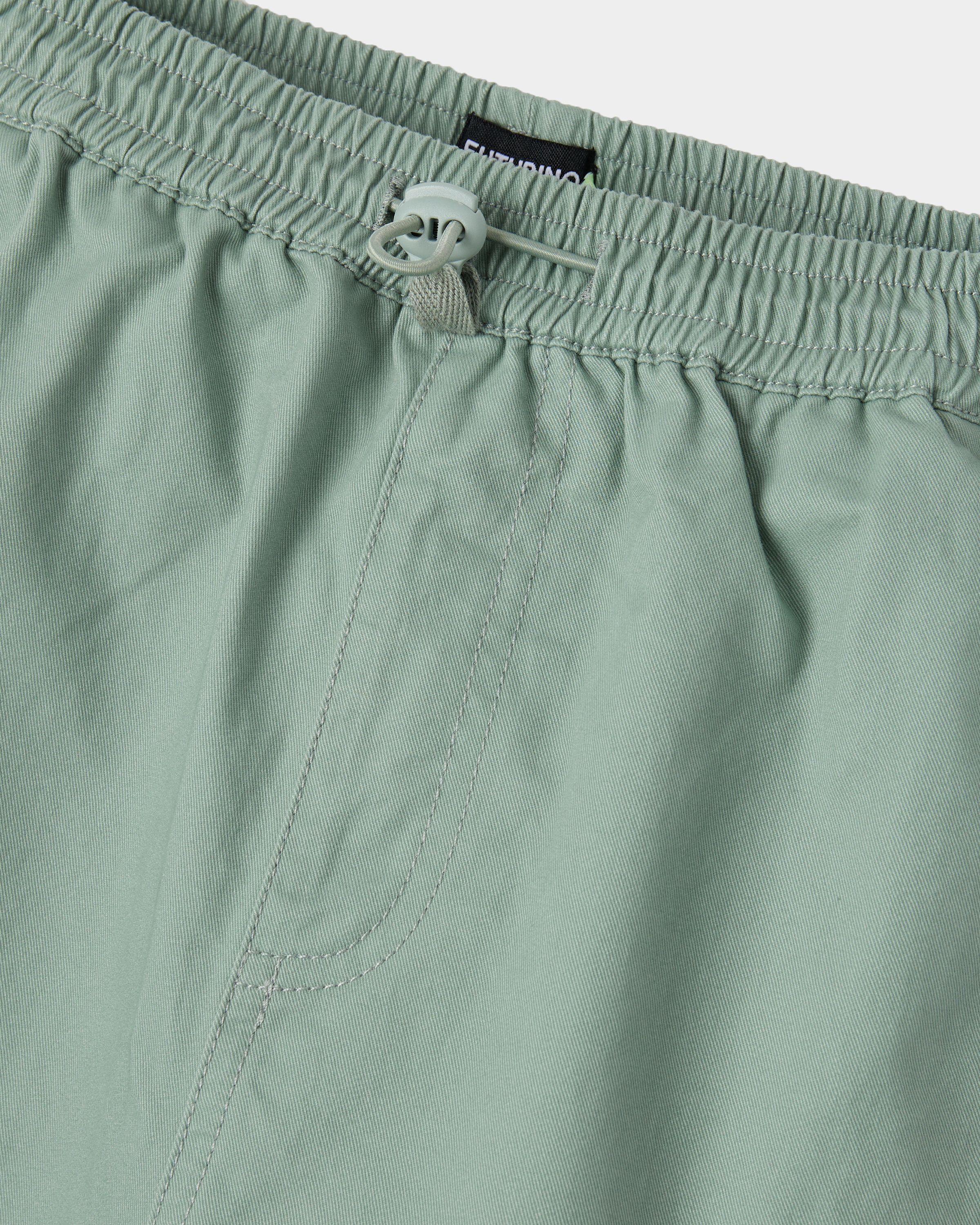 Брюки Futurino Fashion S26FF-2BW01FFkb-54 - фото 3