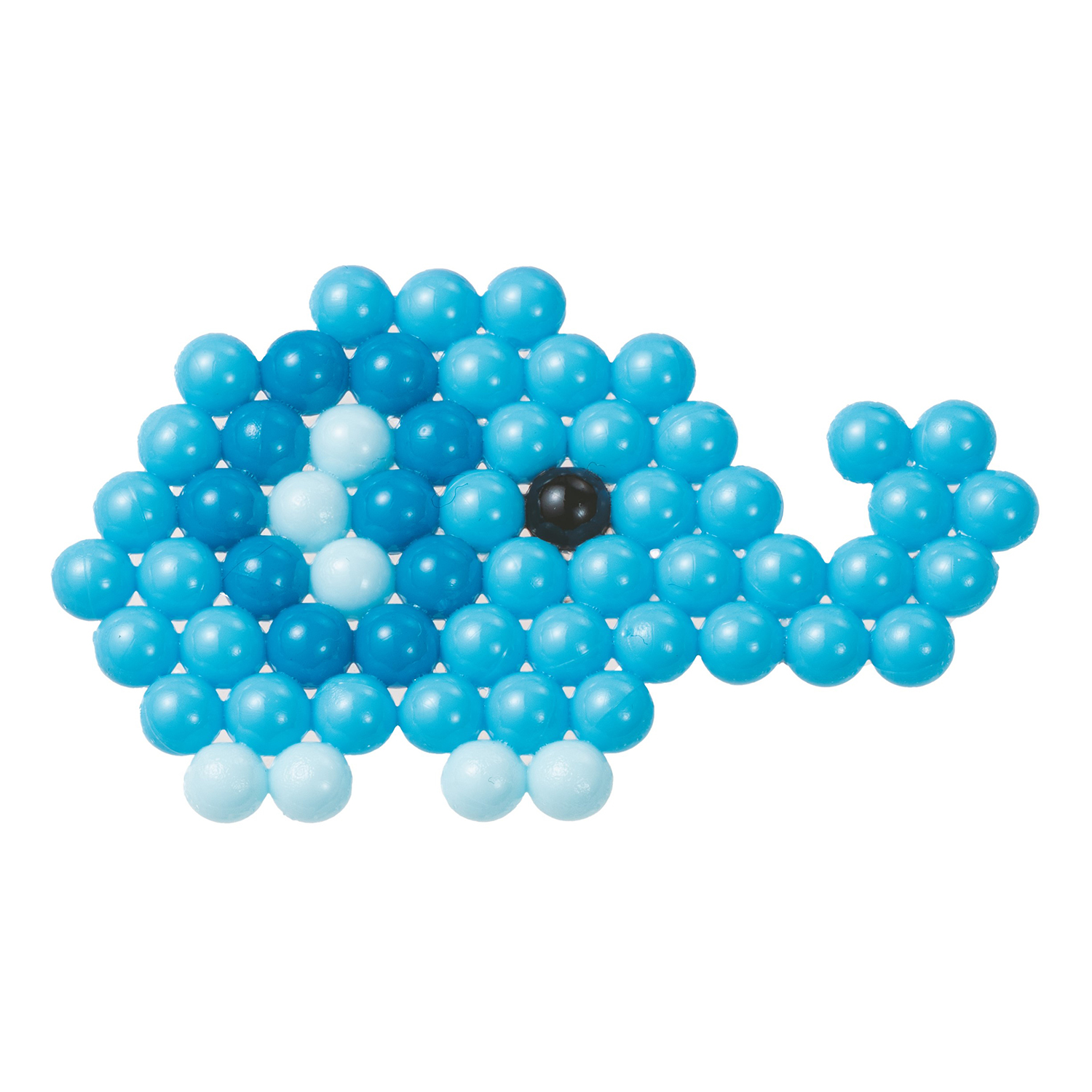 Аквамозаика Aquabeads Мега - фото 19