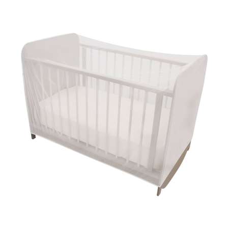 Сетка от насекомых SEVIBEBE