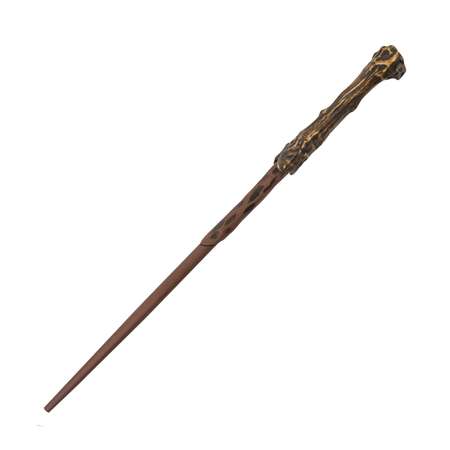 Ручка шариковая Harry Potter 1 шт.