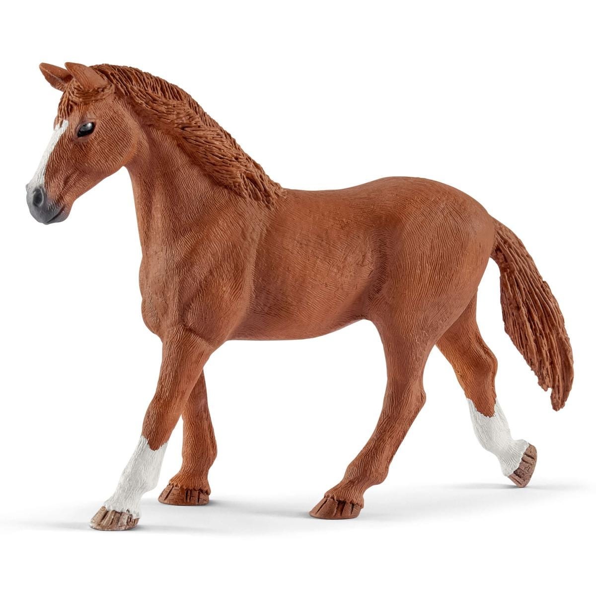 Игровой набор SCHLEICH серия Horse - фото 5