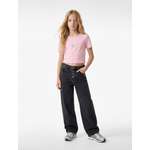 Футболка KOTON