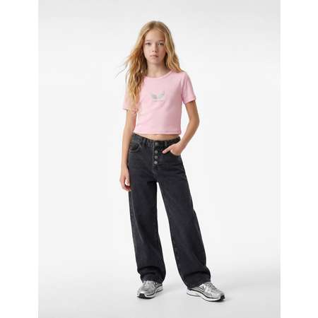 Футболка KOTON