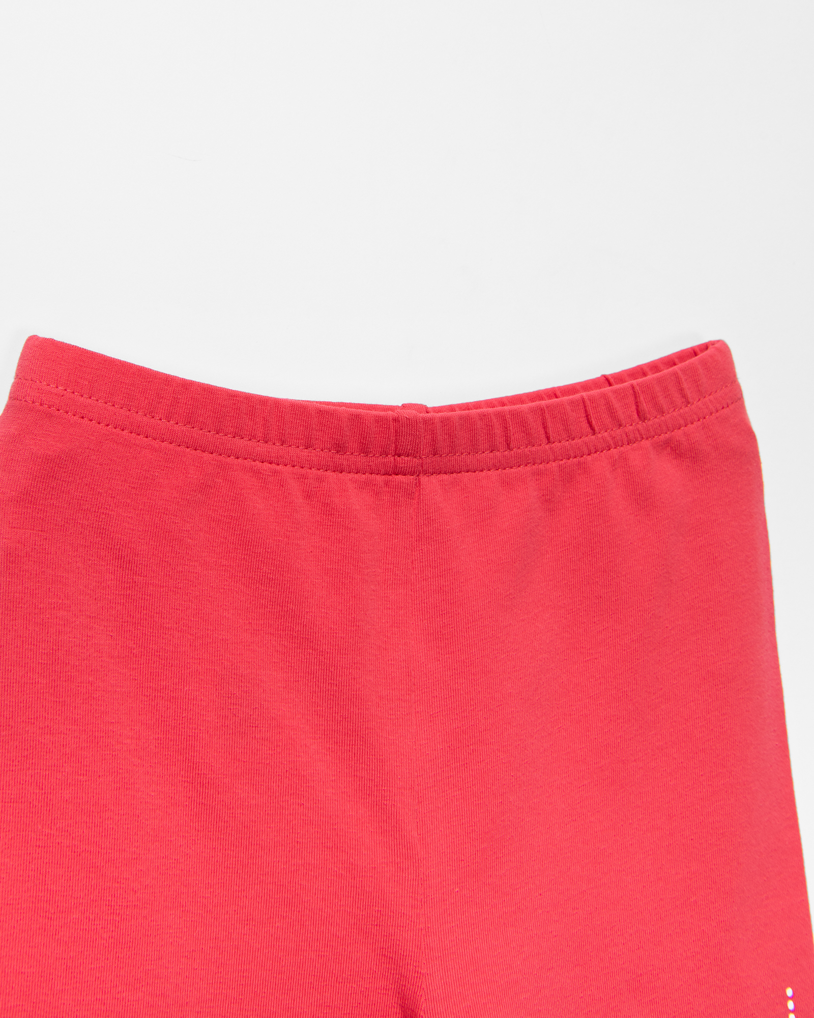 Комплект BabyGo S24BG1-BG25172ig-11 - фото 8