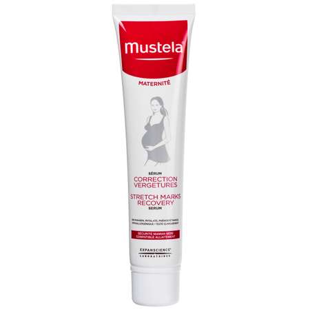 Сыворотка Mustela