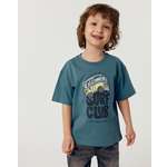 Футболка Futurino