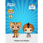 Фигурка Funko