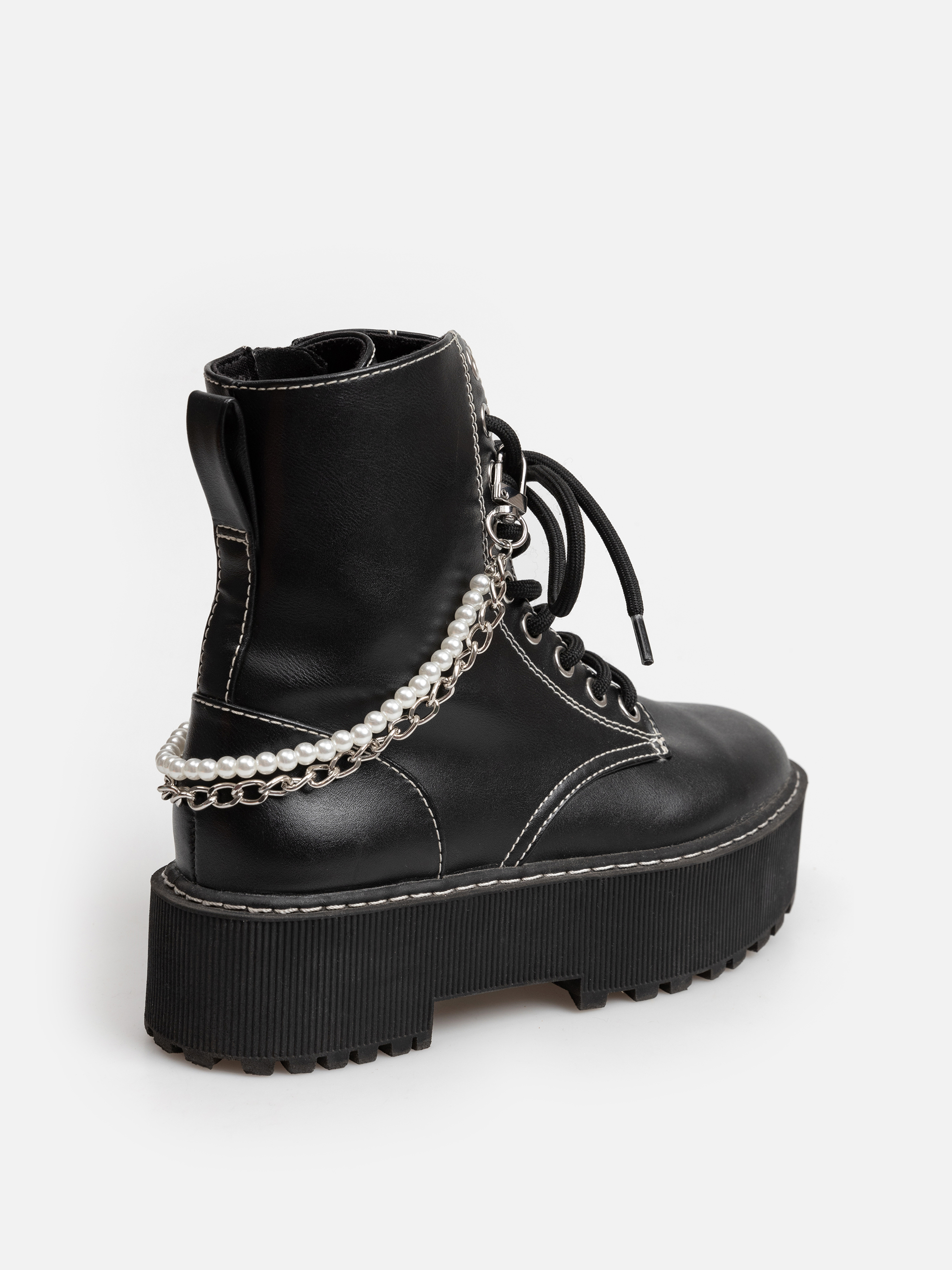 Украшение для обуви Acoola 20206800004_0094220 - фото 2