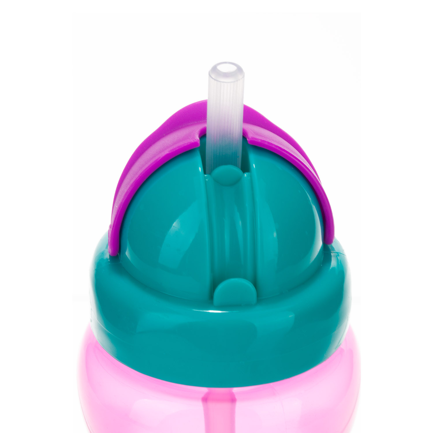 Поильник Canpol Babies 270 мл - фото 3