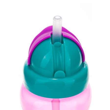 Поильник Canpol Babies 270 мл