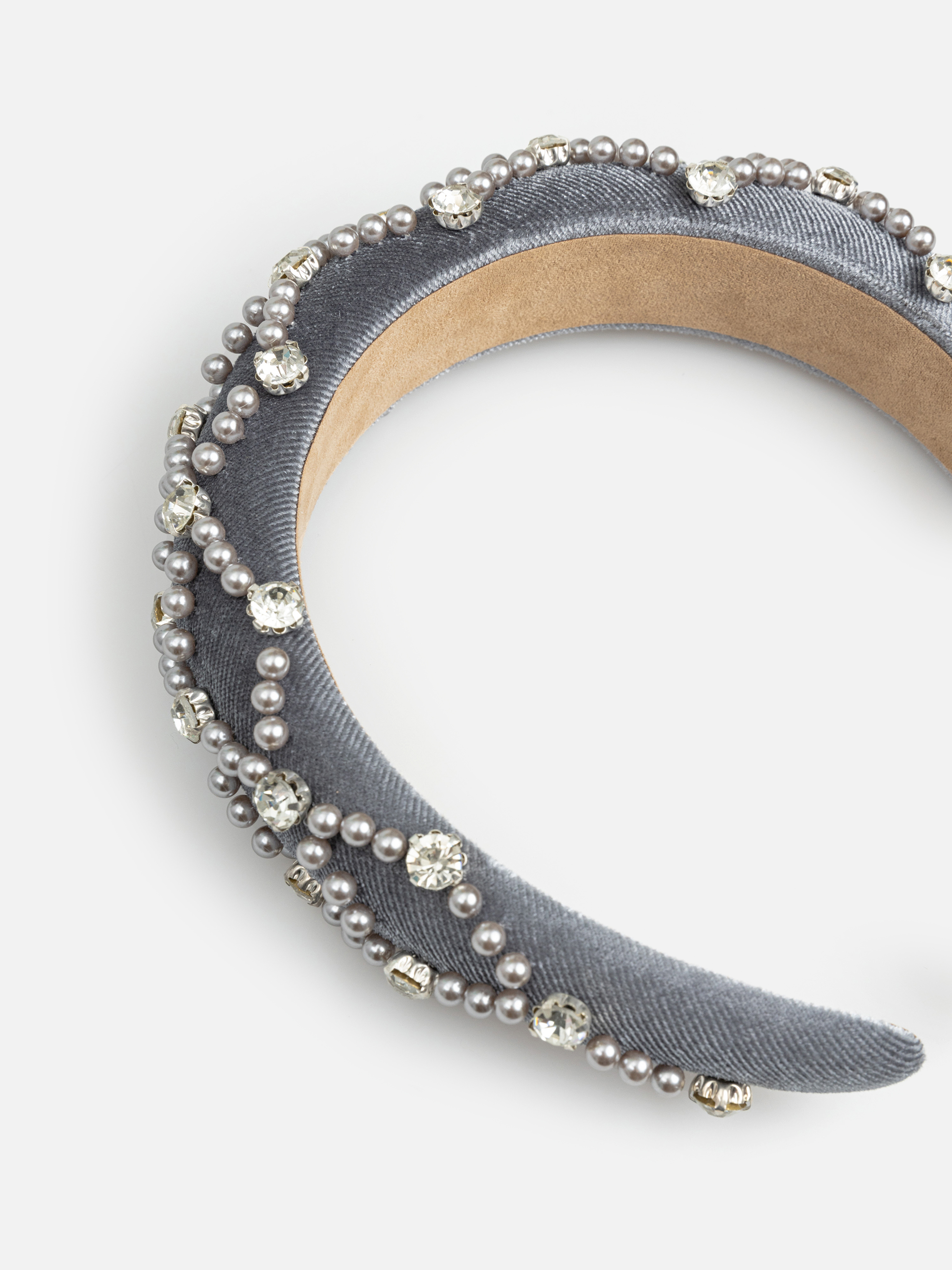 Ободок Acoola 20206310296_0093605 - фото 3