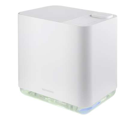 Комплекс климатический REDMOND AP2206